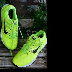 New Nike Running/Sports Shoes